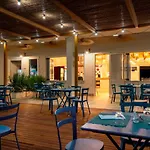 Naxos Sicilia Resort