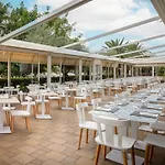 Naxos Sicilia Giardini-Naxos