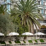 Resort Naxos Sicilia 4*