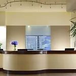 Naxos Sicilia Giardini-Naxos