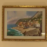 Resort Naxos Sicilia 4*