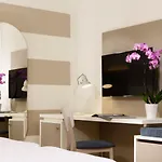 Resort Naxos Sicilia 4*