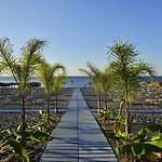 Naxos Sicilia Resort Giardini-Naxos