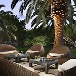 Resort Naxos Sicilia