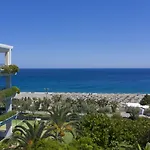 Resort Naxos Sicilia Giardini-Naxos