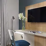 Üdülőközpont Naxos Sicilia