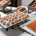 Naxos Sicilia 4* Giardini-Naxos