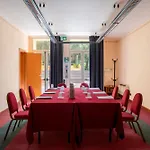 Resort Naxos Sicilia