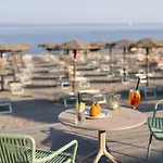 Naxos Sicilia Giardini-Naxos