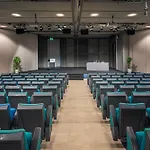 Naxos Sicilia 4* Giardini-Naxos