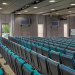 Naxos Sicilia Giardini-Naxos