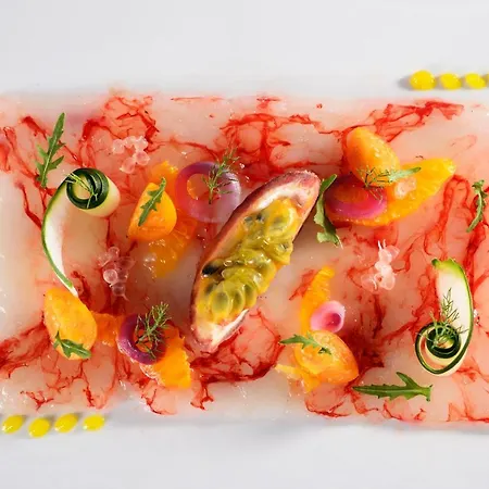 Θέρετρο Naxos Sicilia 4*