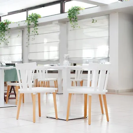 Naxos Sicilia Semesteranläggning (resort) Giardini Naxos