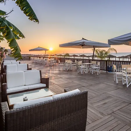 Naxos Sicilia Giardini Naxos