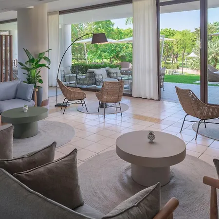 Naxos Sicilia Θέρετρο Giardini Naxos