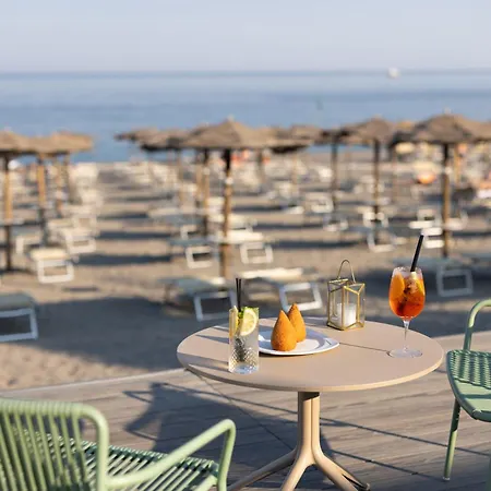 Naxos Sicilia Giardini Naxos