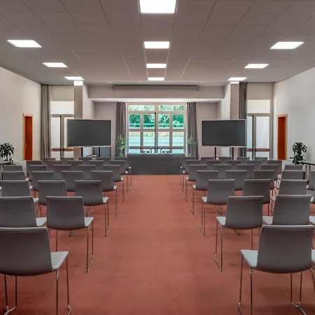 Naxos Sicilia Semesteranläggning (resort) Giardini Naxos