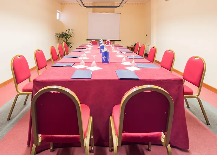 Üdülőközpont Naxos Sicilia Giardini Naxos