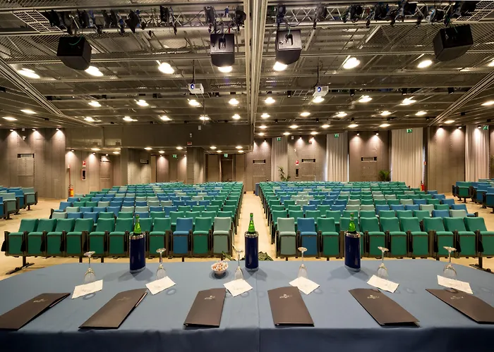 Naxos Sicilia Giardini Naxos