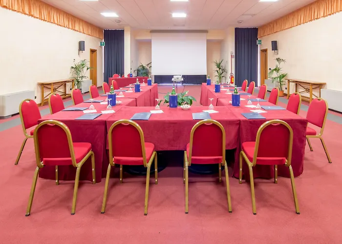 Naxos Sicilia 4* Giardini Naxos