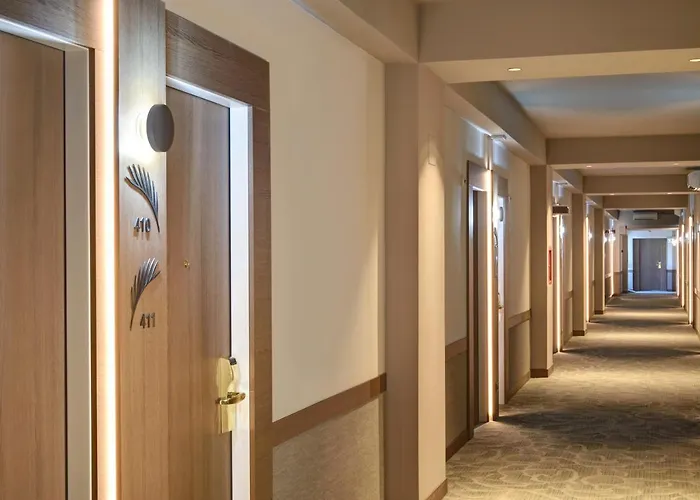 Naxos Sicilia 4* Giardini Naxos