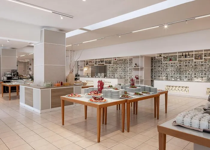 Naxos Sicilia Üdülőközpont