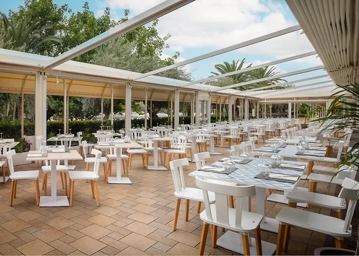 Naxos Sicilia Giardini Naxos