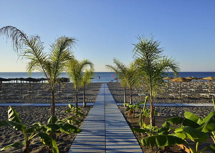 Naxos Sicilia Üdülőközpont Giardini Naxos