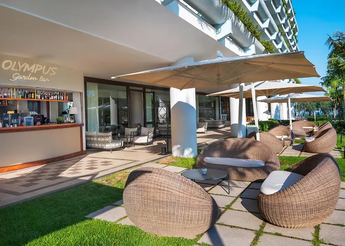 Naxos Sicilia 4* Giardini Naxos