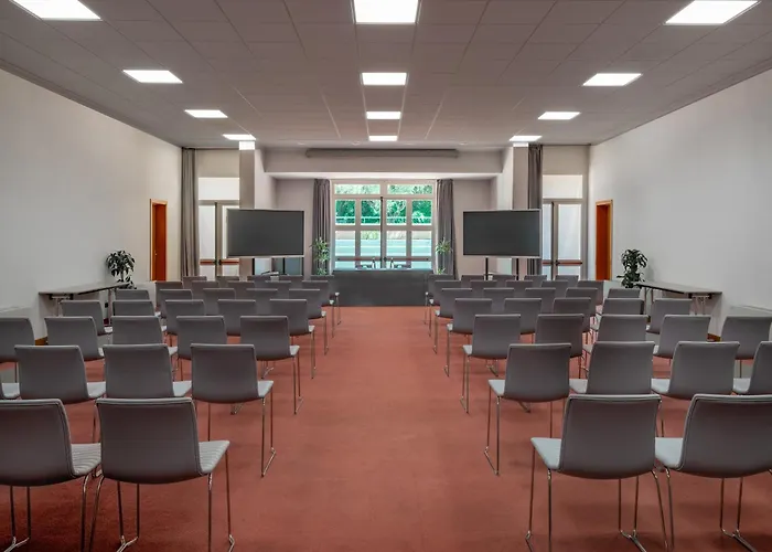 Naxos Sicilia Üdülőközpont Giardini Naxos