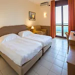 Naxos Sicilia 4* Giardini Naxos