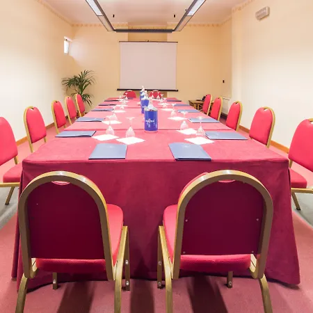 Üdülőközpont Naxos Sicilia Giardini Naxos