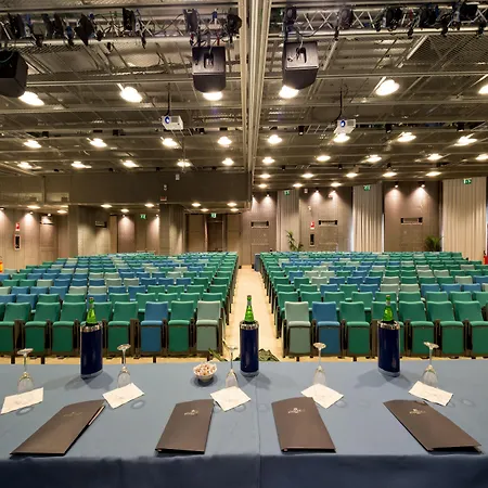 Naxos Sicilia Giardini Naxos