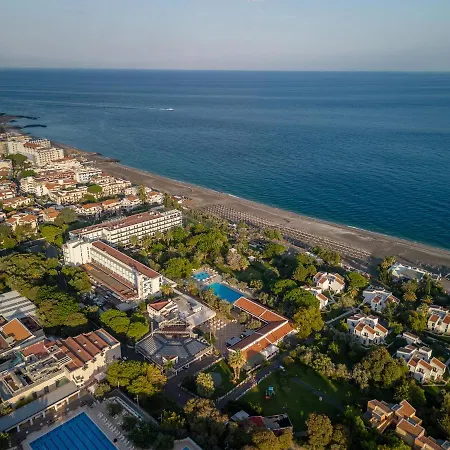 Naxos Sicilia Θέρετρο Giardini Naxos